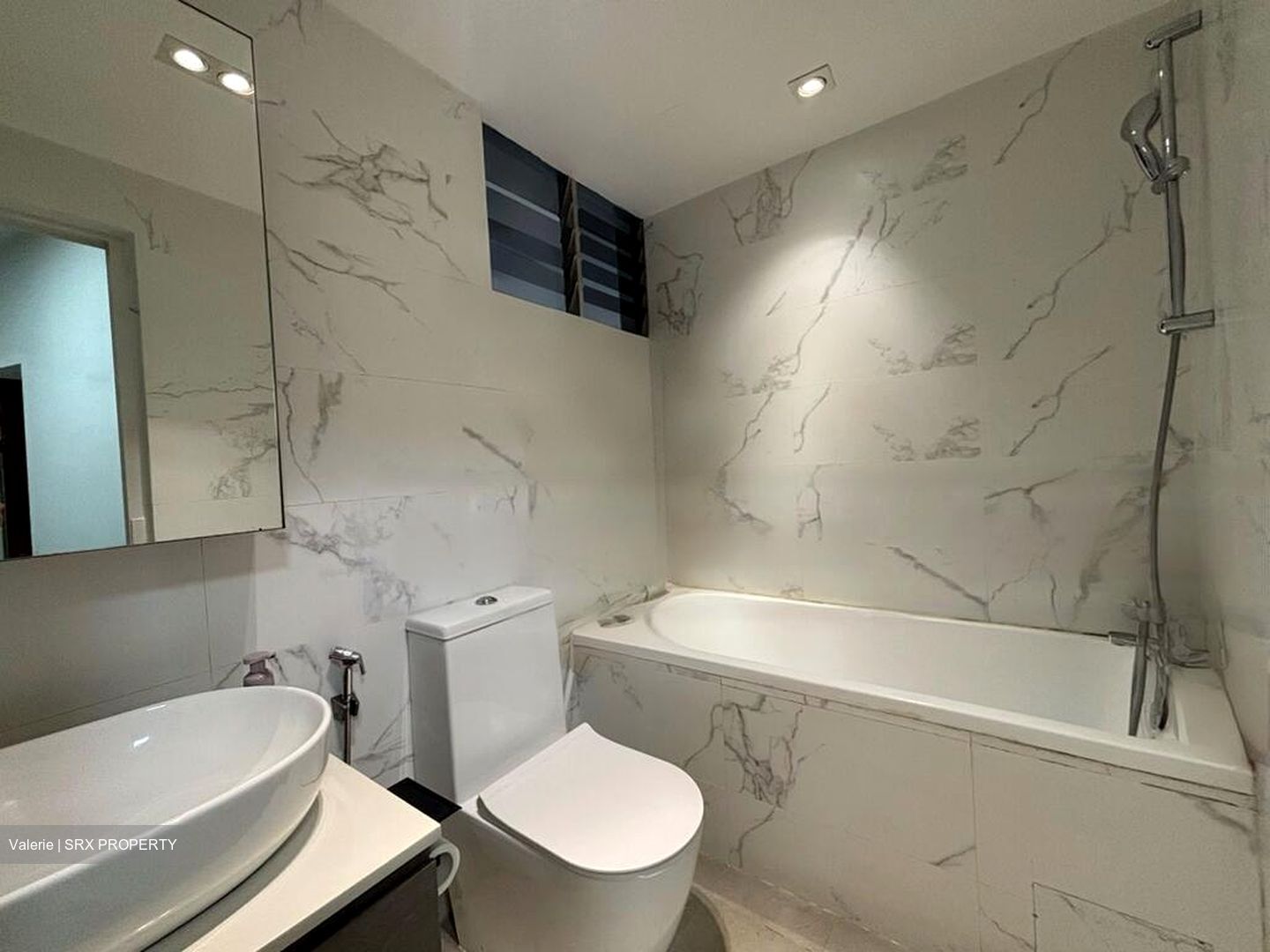 Clementi Park (D21), Condominium #477291211